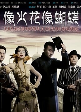 推特清纯露出女神maoyaoJJ各种场合露出挑战 裸体瑜伽极度诱惑[76P/1V/508MB]